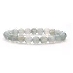 Bracelet Labradorite AAA