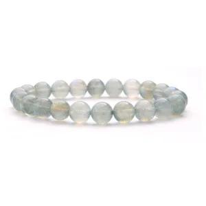 Bracelet Labradorite AAA