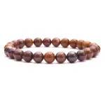 Bracelet Oeil de Fer AA