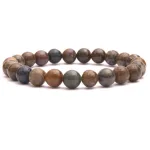 Bracelet Pietersite AB