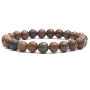 Bracelet Pietersite AB