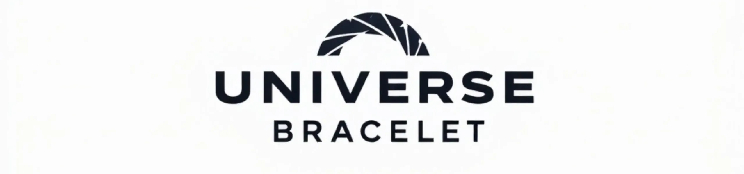 Universe Bracelet